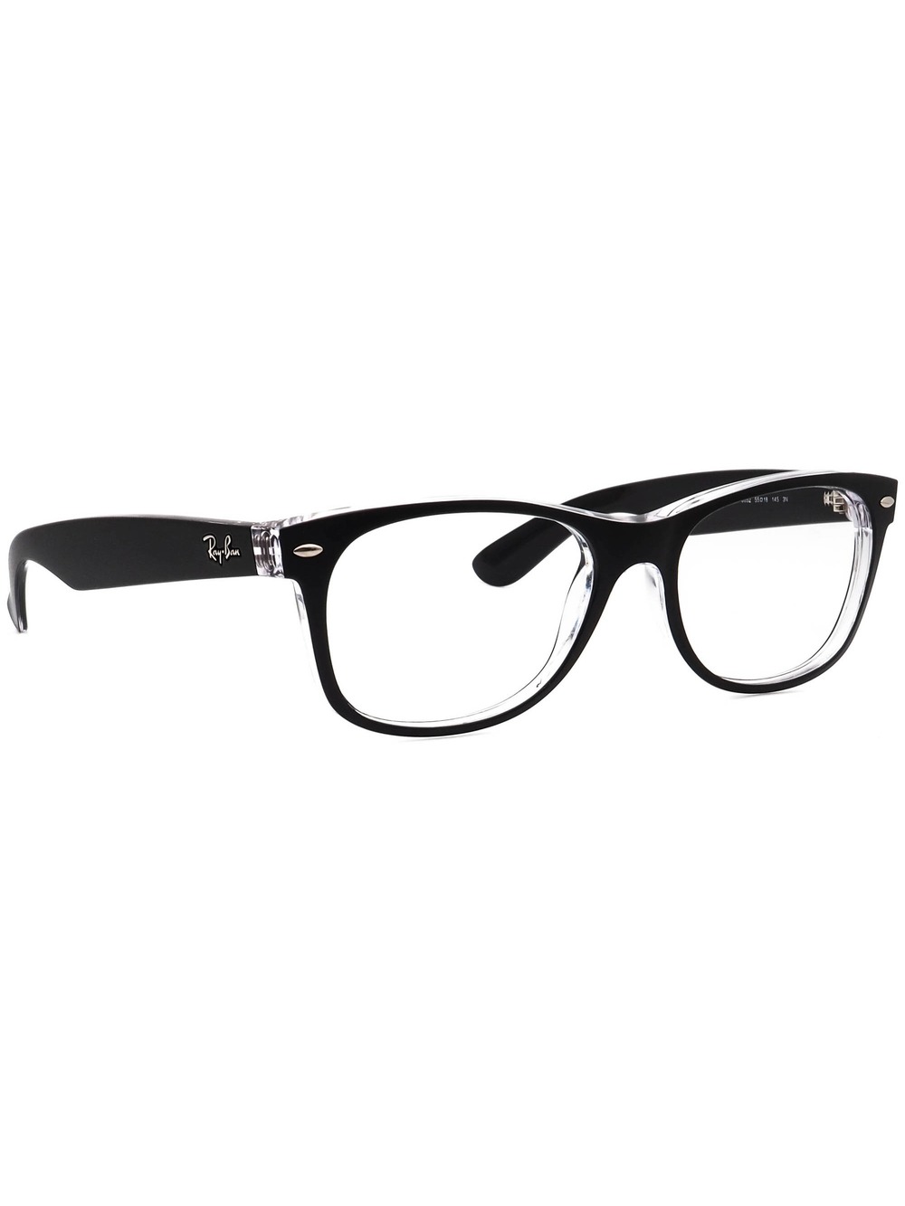 Ray-Ban RB 2132 New Wayfarer 6052 Eyewear